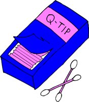 QTIPL~1.WMF