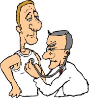 PHYSIJ.WMF