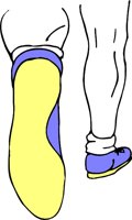 JOGGL.WMF