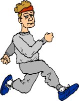 JOGGJ.WMF
