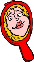 HANMIRJ.WMF