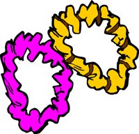 SCRUNJ.WMF