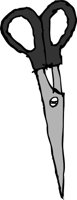 SCISSJ.WMF
