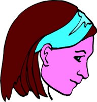 HEADBAL.WMF