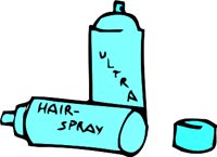 HAIRSPL.WMF