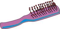 BRUSHZ.WMF