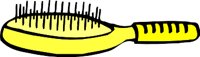 BRUSHL.WMF