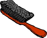 BRUSHJ.WMF