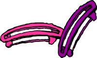 BARRETJ.WMF