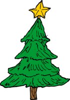 TREEJ.WMF