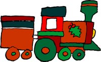 TRAINJ.WMF