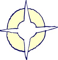 STARJ.WMF