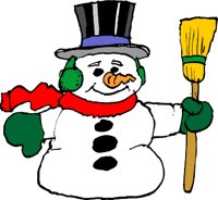 SNOWMANJ.WMF