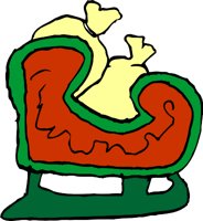 SLEIGHJ.WMF