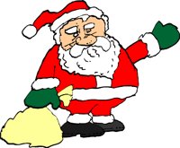 SANTAJ.WMF