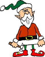 ELFJ.WMF