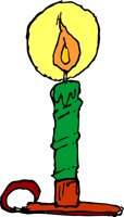 CANDLEJ.WMF