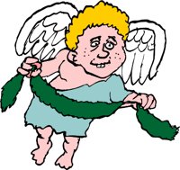 ANGELJ.WMF