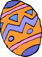 EGGJ.WMF