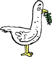 DOVEJ.WMF