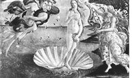 VENUS.GIF