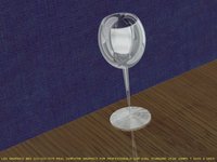 GOBLET.GIF