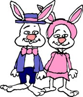 BUNNIESJ.WMF