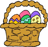 BASKETJ.WMF
