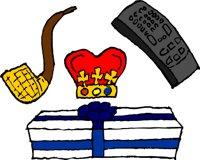 KINGJ.WMF