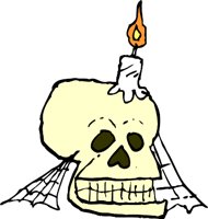 SKULLJ.WMF
