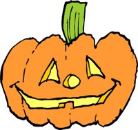 PUMPKNJ.WMF