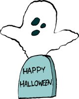 GHOTOMJ.WMF