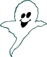 GHOSTJ.WMF