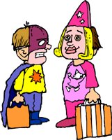COSTUMEJ.WMF