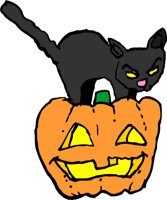 CATPUMPJ.WMF