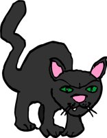 CATJ.WMF