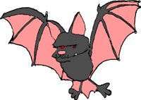 BATJ.WMF