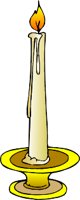 SOSI018D.WMF