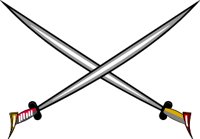 SOSI004D.WMF
