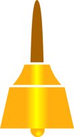 SOSI003D.WMF
