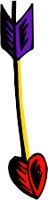 SORW018J.WMF