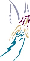 SOJB001J.WMF