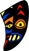 SOCA048J.WMF