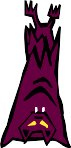 SOBO003J.WMF