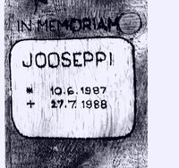 JOOSEPPI.GIF