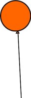 SOSI022J.WMF