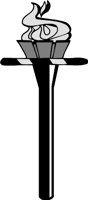 SOSI020M.WMF