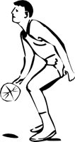 SO200260.WMF