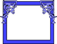SO200227.WMF