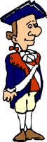 SOLDIERJ.WMF